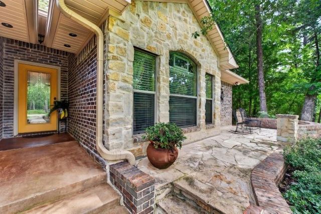 18706 Quiet Anchor Lane, Flint, TX 75762