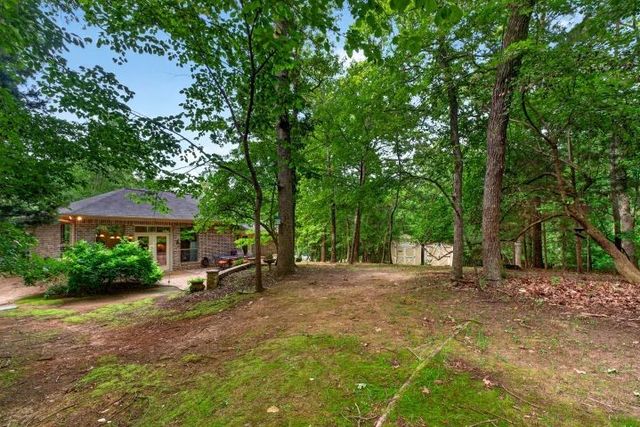 18706 Quiet Anchor Lane, Flint, TX 75762