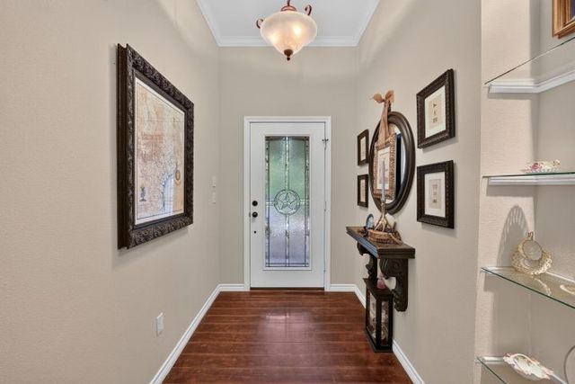 18706 Quiet Anchor Lane, Flint, TX 75762