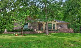 18706 Quiet Anchor Lane, Flint, TX 75762