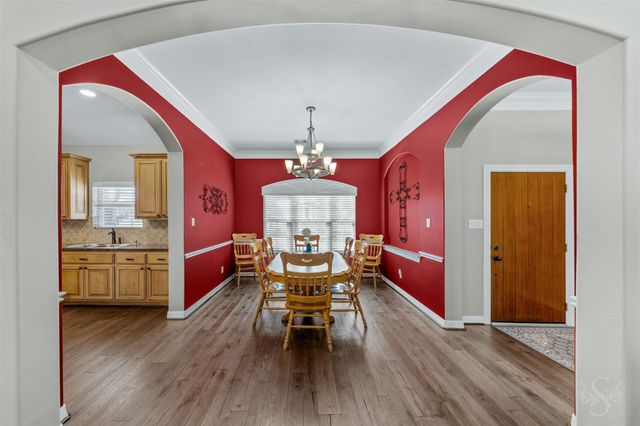 3635 River Bend Drive, Rosenberg, TX 77471