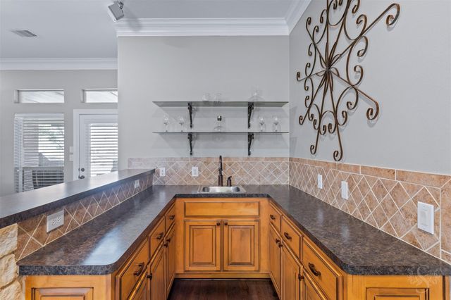 3635 River Bend Drive, Rosenberg, TX 77471