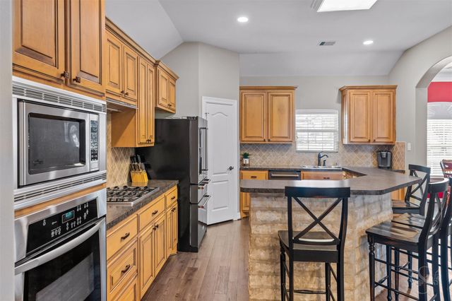 3635 River Bend Drive, Rosenberg, TX 77471