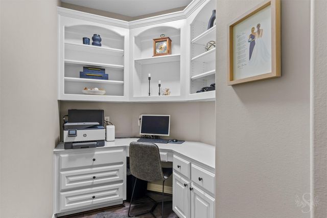 3635 River Bend Drive, Rosenberg, TX 77471