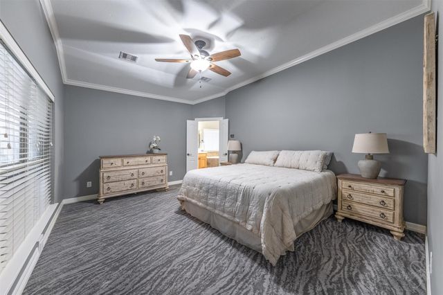 3635 River Bend Drive, Rosenberg, TX 77471