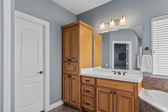 3635 River Bend Drive, Rosenberg, TX 77471