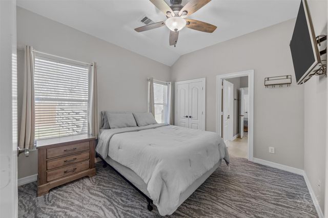 3635 River Bend Drive, Rosenberg, TX 77471