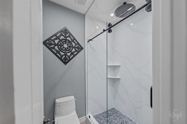 3635 River Bend Drive, Rosenberg, TX 77471