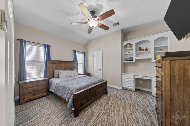 3635 River Bend Drive, Rosenberg, TX 77471