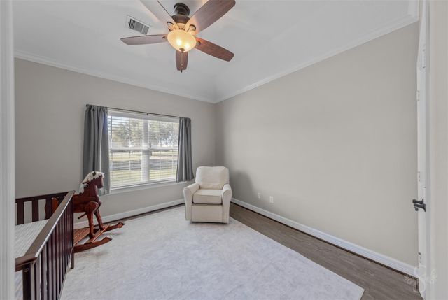 3635 River Bend Drive, Rosenberg, TX 77471