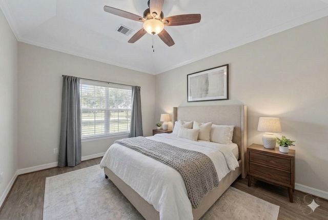 3635 River Bend Drive, Rosenberg, TX 77471