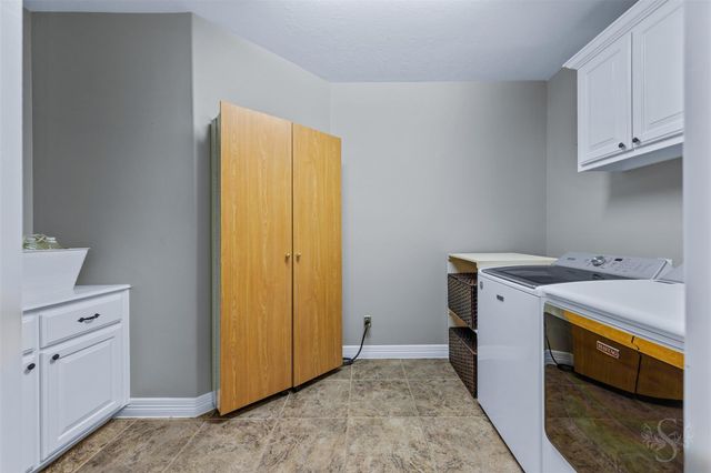 3635 River Bend Drive, Rosenberg, TX 77471