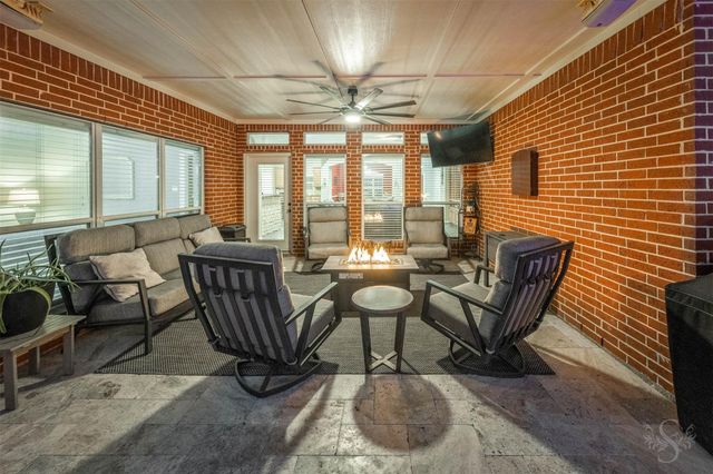 3635 River Bend Drive, Rosenberg, TX 77471