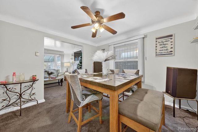 8048 Kentucky Street, Detroit, MI 48204