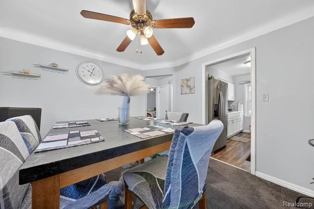 8048 Kentucky Street, Detroit, MI 48204