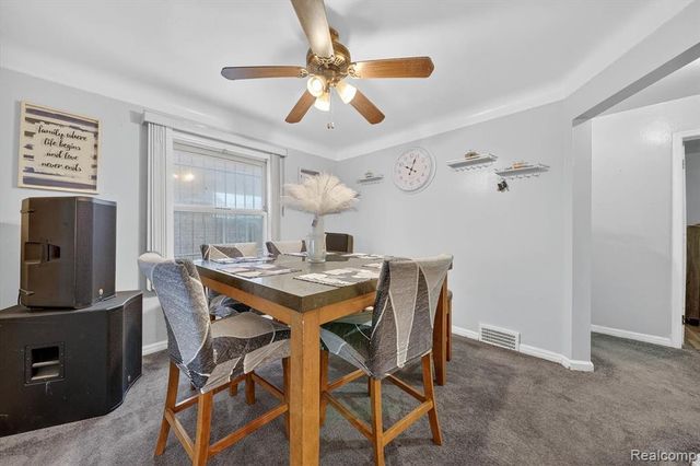 8048 Kentucky Street, Detroit, MI 48204