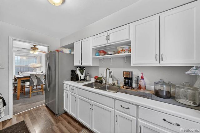 8048 Kentucky Street, Detroit, MI 48204