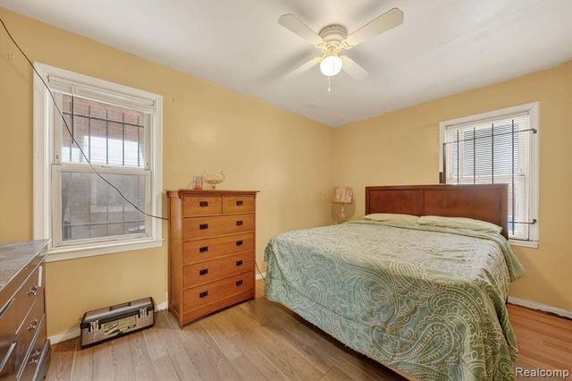 8048 Kentucky Street, Detroit, MI 48204