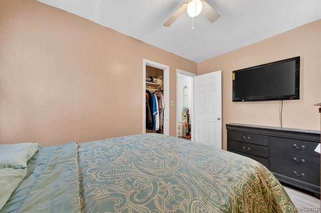 8048 Kentucky Street, Detroit, MI 48204