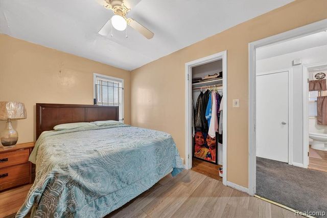 8048 Kentucky Street, Detroit, MI 48204