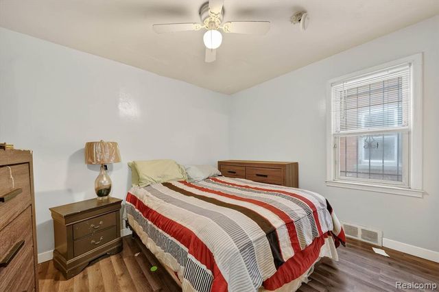 8048 Kentucky Street, Detroit, MI 48204