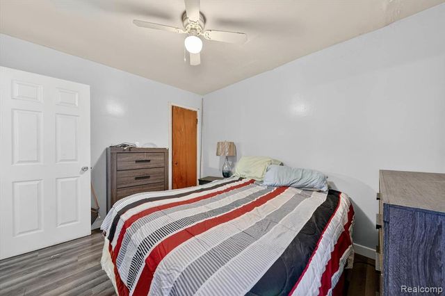 8048 Kentucky Street, Detroit, MI 48204