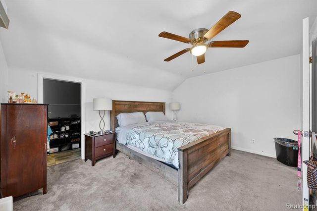 8048 Kentucky Street, Detroit, MI 48204