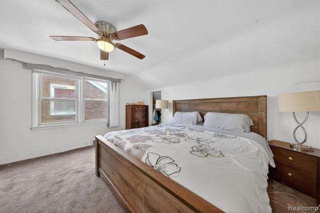 8048 Kentucky Street, Detroit, MI 48204