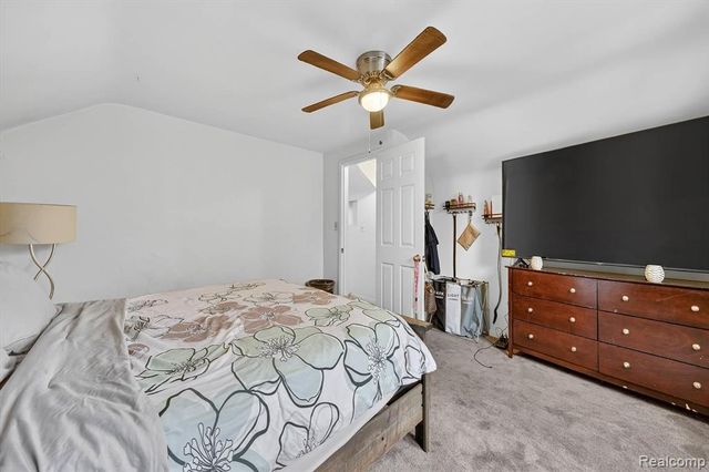 8048 Kentucky Street, Detroit, MI 48204