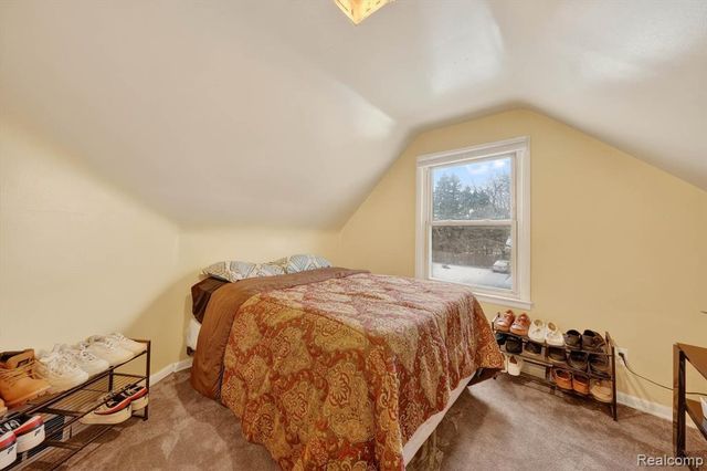 8048 Kentucky Street, Detroit, MI 48204