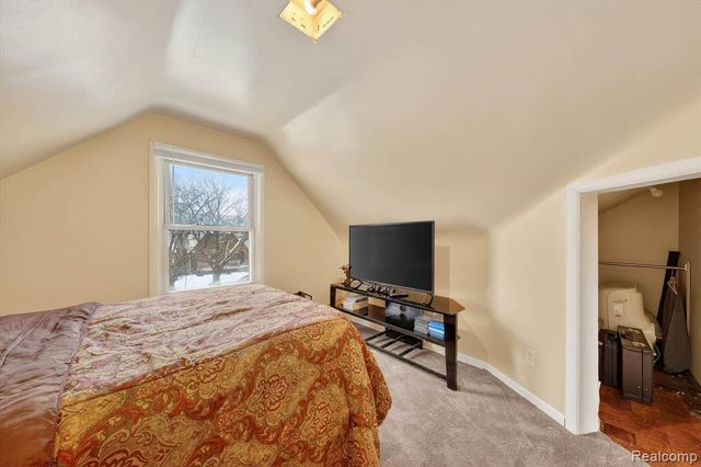 8048 Kentucky Street, Detroit, MI 48204