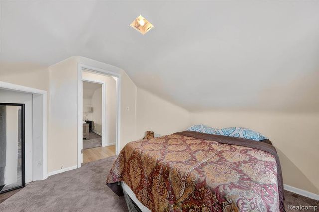 8048 Kentucky Street, Detroit, MI 48204