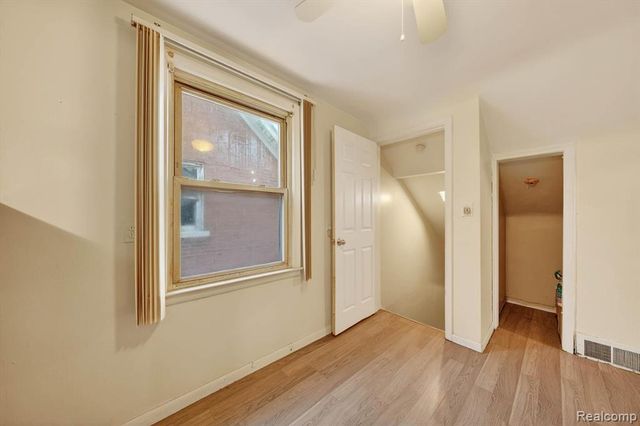 8048 Kentucky Street, Detroit, MI 48204