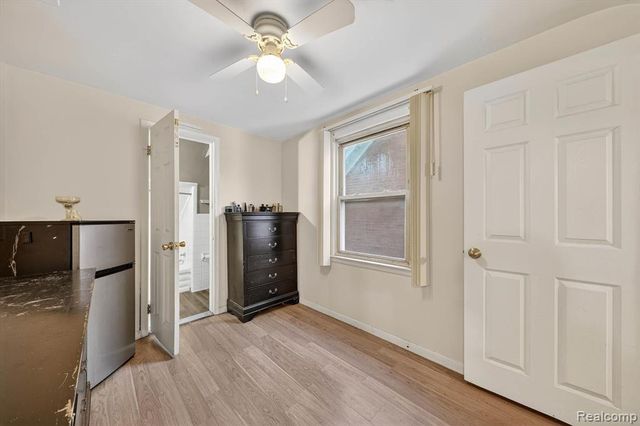 8048 Kentucky Street, Detroit, MI 48204