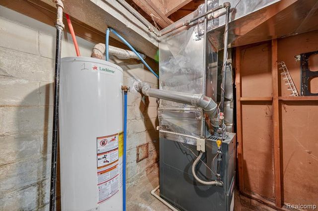 8048 Kentucky Street, Detroit, MI 48204