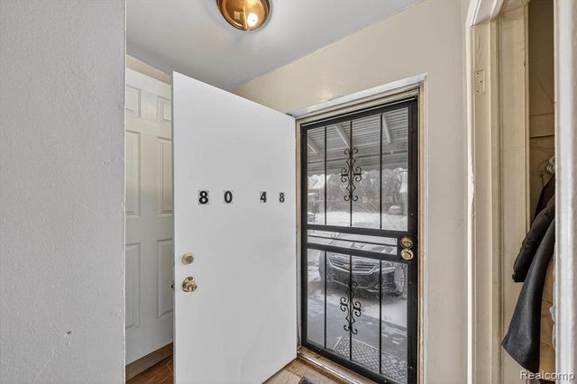 8048 Kentucky Street, Detroit, MI 48204