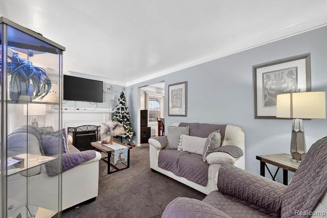 8048 Kentucky Street, Detroit, MI 48204