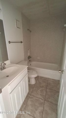 3401 TOWNSEND Boulevard, Jacksonville, FL 32277