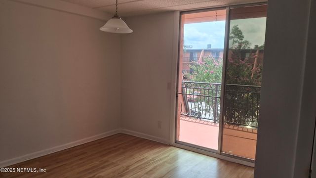 3401 TOWNSEND Boulevard, Jacksonville, FL 32277