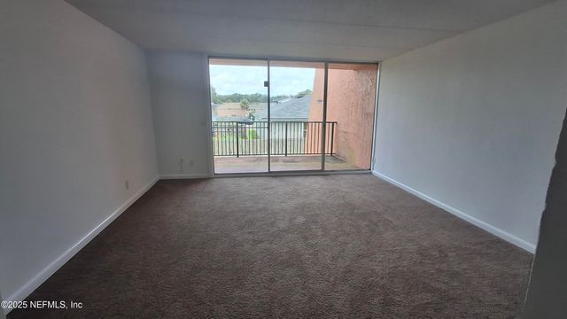 3401 TOWNSEND Boulevard, Jacksonville, FL 32277