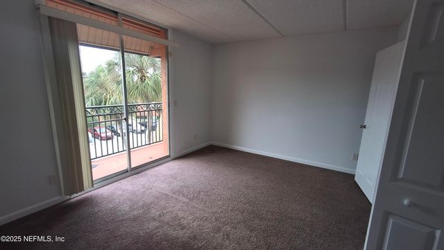 3401 TOWNSEND Boulevard, Jacksonville, FL 32277