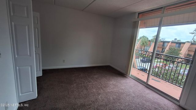 3401 TOWNSEND Boulevard, Jacksonville, FL 32277