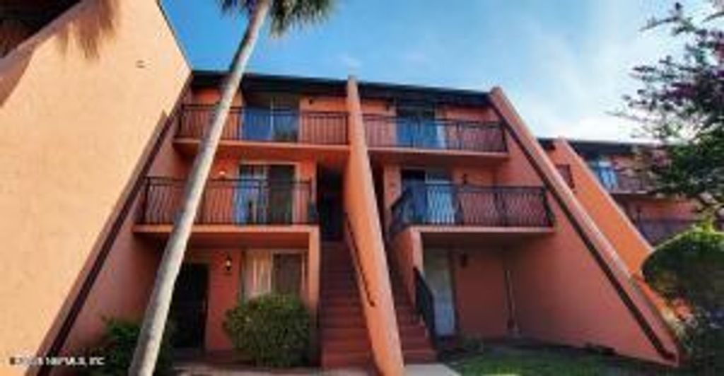 3401 TOWNSEND Boulevard, Jacksonville, FL 32277