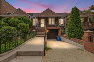 8818 Avenue A, Brooklyn, NY 11236