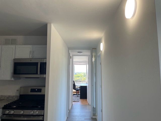 1401 E 55th Street 701N, Chicago, IL 60615