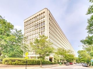 1401 E 55th Street 701N, Chicago, IL 60615
