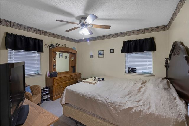 535 Thrush Avenue, Duncanville, TX 75116