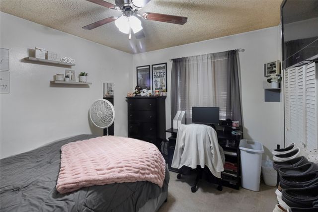 535 Thrush Avenue, Duncanville, TX 75116