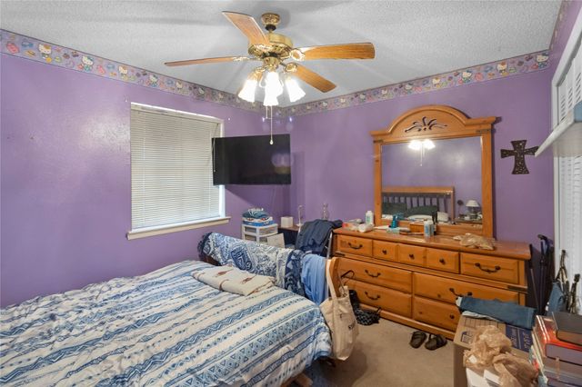 535 Thrush Avenue, Duncanville, TX 75116