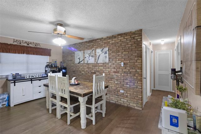 535 Thrush Avenue, Duncanville, TX 75116
